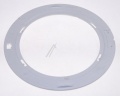 Flange Washing Machine Window - Frame porthole Door rear [Electrolux Aeg]